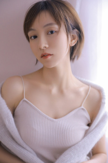 原谅 电视剧